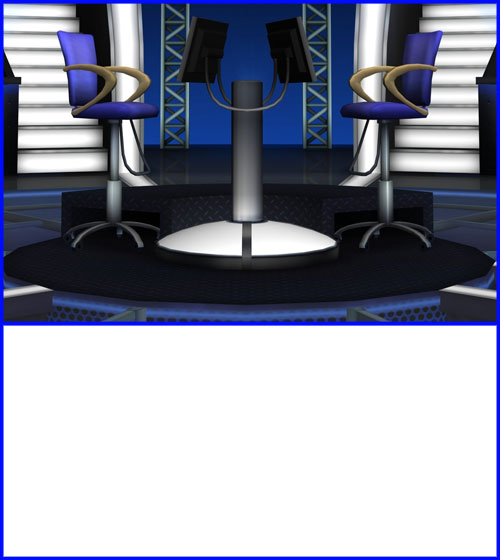 Millionaire Trivia instal the new version for mac Millionaire Trivia instal the new version for mac